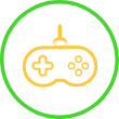 Razer Gold e-Gift Card